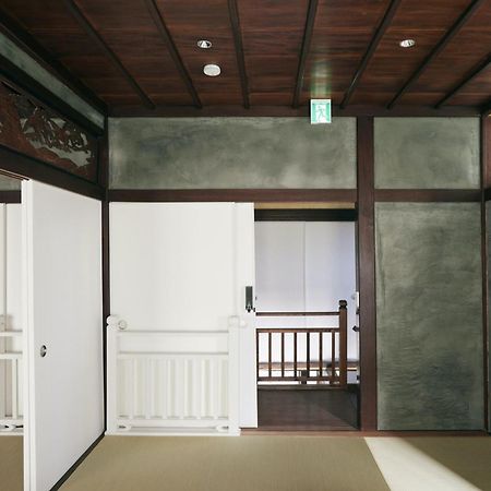Hotel Jin - Vacation Stay 83083V Tsushima (Nagasaki) Exterior foto
